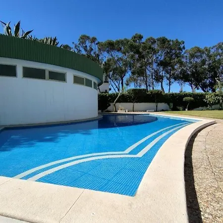 Welkomeinn Ocean View