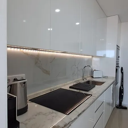 Welkomeinn Ocean View *