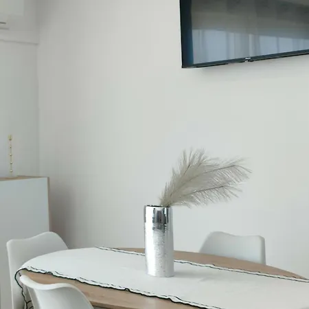 Appartamento Welkomeinn Ocean View *