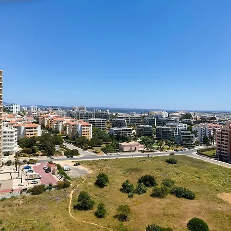 Welkomeinn Ocean View Appartamento *