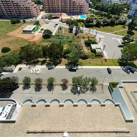 Welkomeinn Ocean View