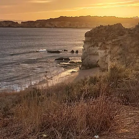 Appartamento Welkomeinn Ocean View *