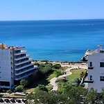 Welkomeinn Ocean View ポルティマン