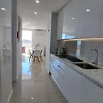 Welkomeinn Ocean View ポルティマン