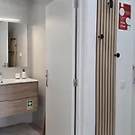 Welkomeinn Ocean View * ポルティマン