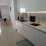 Welkomeinn Ocean View
