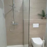 アパート Welkomeinn Ocean View ポルティマン