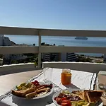 Welkomeinn Ocean View * ポルティマン